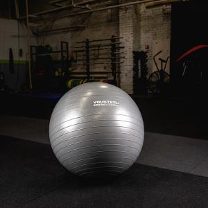 Купить Гимнастический мяч Yousteel Hard 65см в Коряжме 
