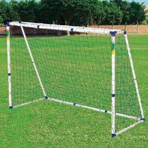 Купить Ворота DFC GOAL302T в Коряжме 