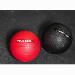 Купить Слэмбол для кроссфита Yousteel 70 кг в Коряжме 