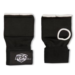 Купить Бинт боксерский Быстрый (гелевый) RSC BF BX 2301 в Коряжме 