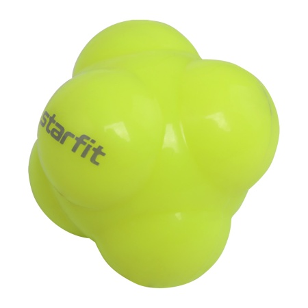 Купить Мяч реакционный Starfit RB-301 в Коряжме 