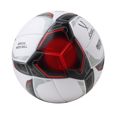 Купить Мяч футбольный Jögel League Evolution Pro №5 в Коряжме 