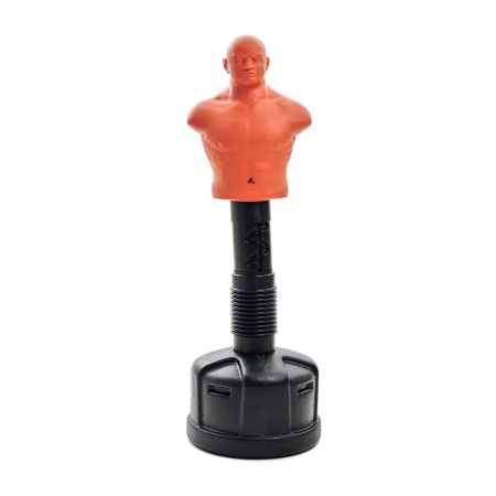 Купить Водоналивной манекен Adjustable Punch Man-Medium TLS-H с регулировкой в Коряжме 