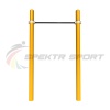 Купить Турник классический для занятий Воркаут SP WRK-07_76mm в Коряжме 