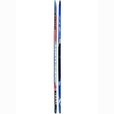 Купить Лыжи STC р.150-170см в Коряжме 