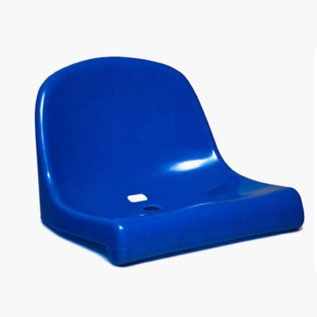 Купить Пластиковые сидения для трибун «Лужники» в Коряжме 
